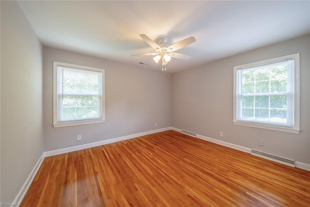 1320 Abingdon Way Property Photo 34