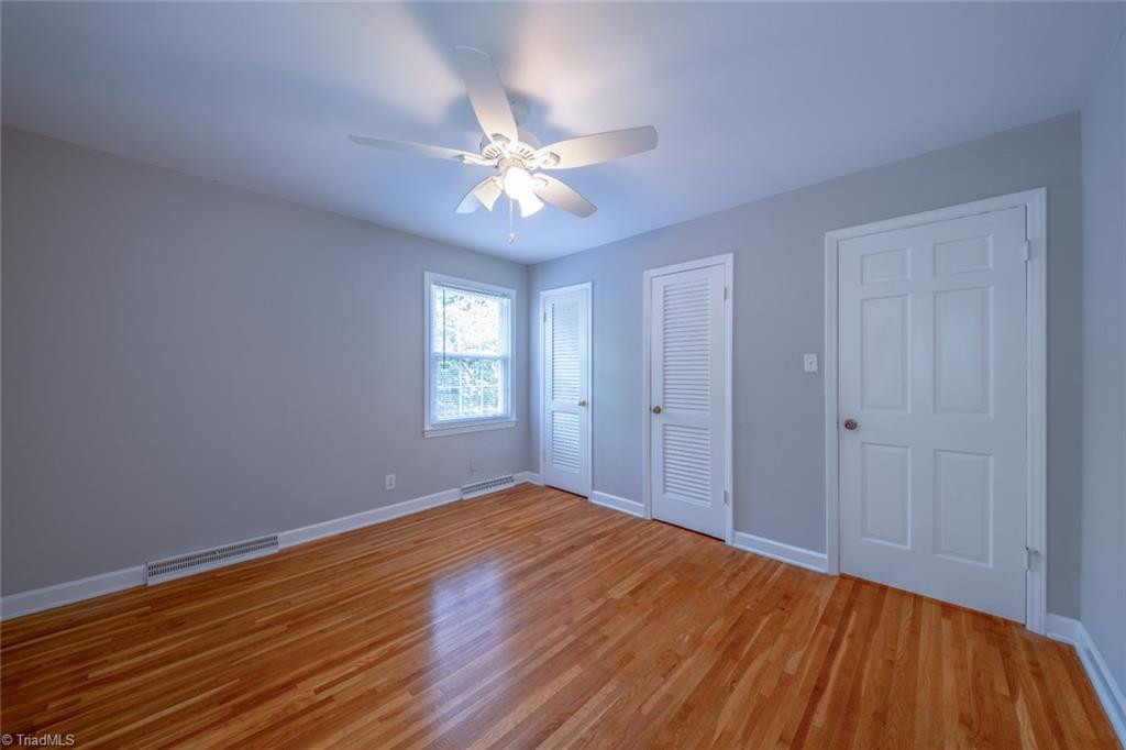 1320 Abingdon Way Property Photo 35
