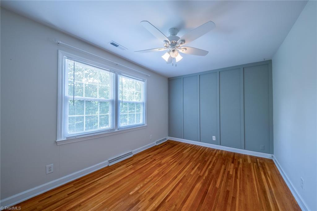 1320 Abingdon Way Property Photo 36