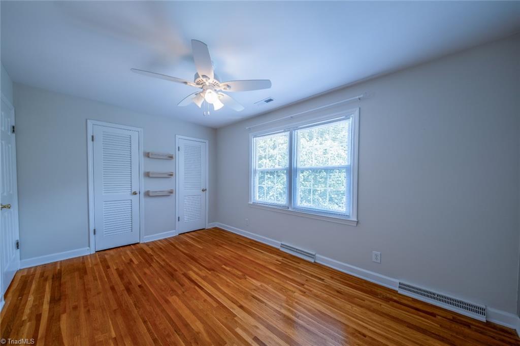1320 Abingdon Way Property Photo 37