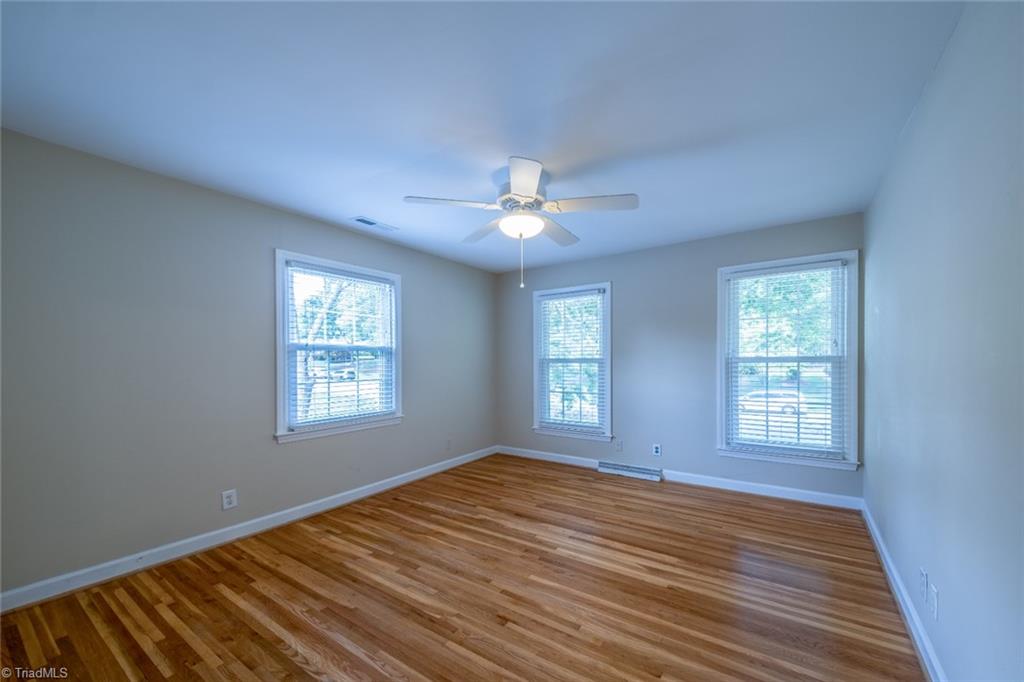 1320 Abingdon Way Property Photo 38