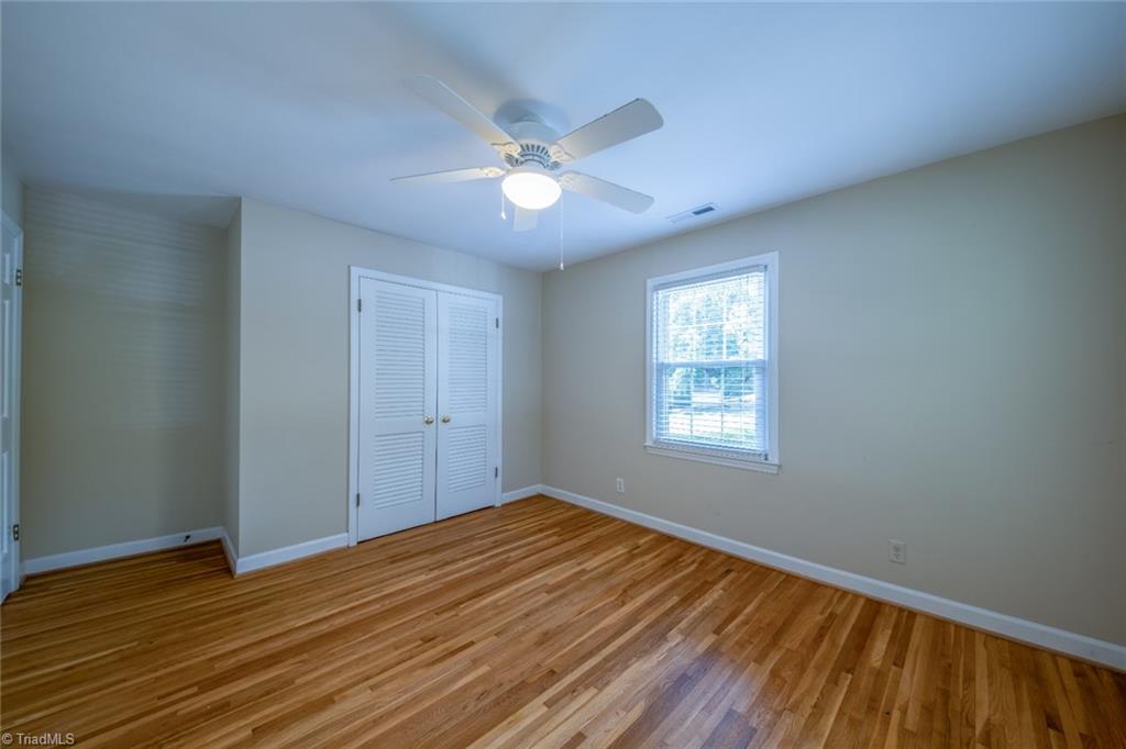 1320 Abingdon Way Property Photo 39