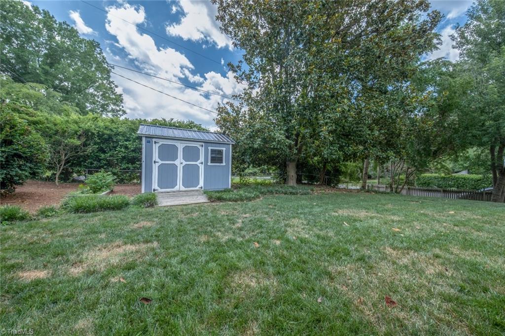 1320 Abingdon Way Property Photo 46
