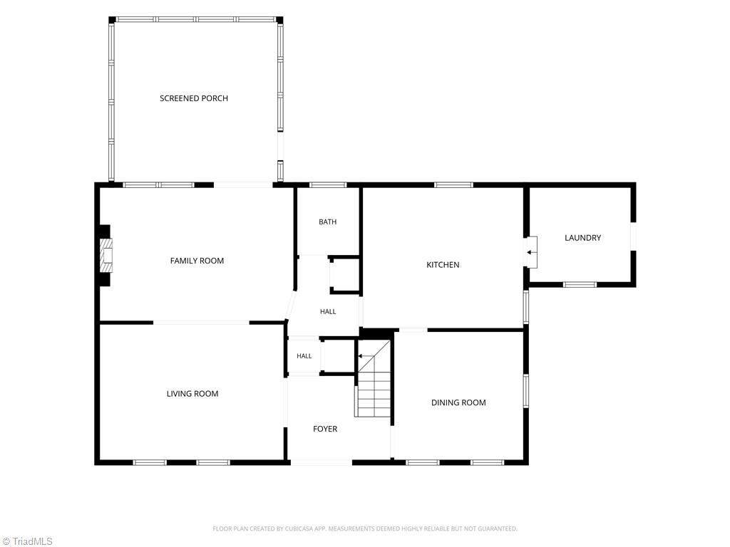 1320 Abingdon Way Property Photo 47