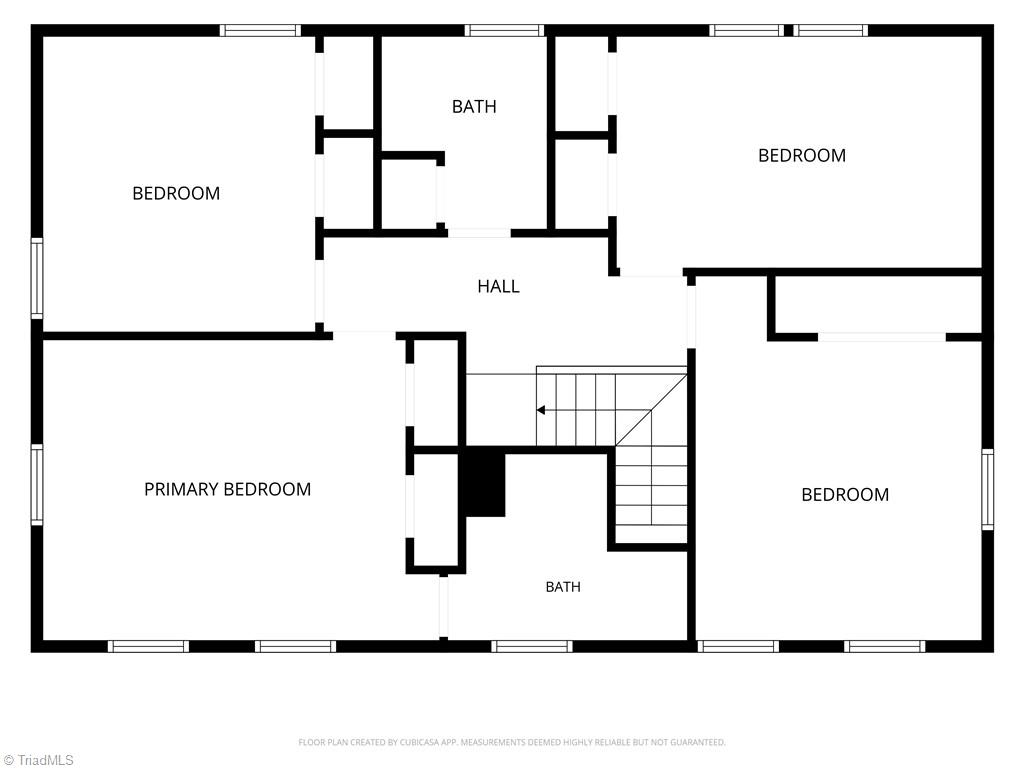 1320 Abingdon Way Property Photo 48