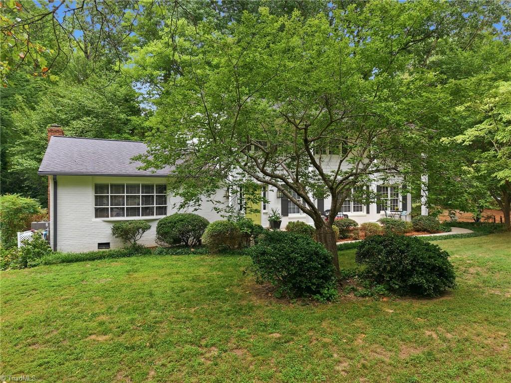 4301 Oakcliffe Road Property Photo 24