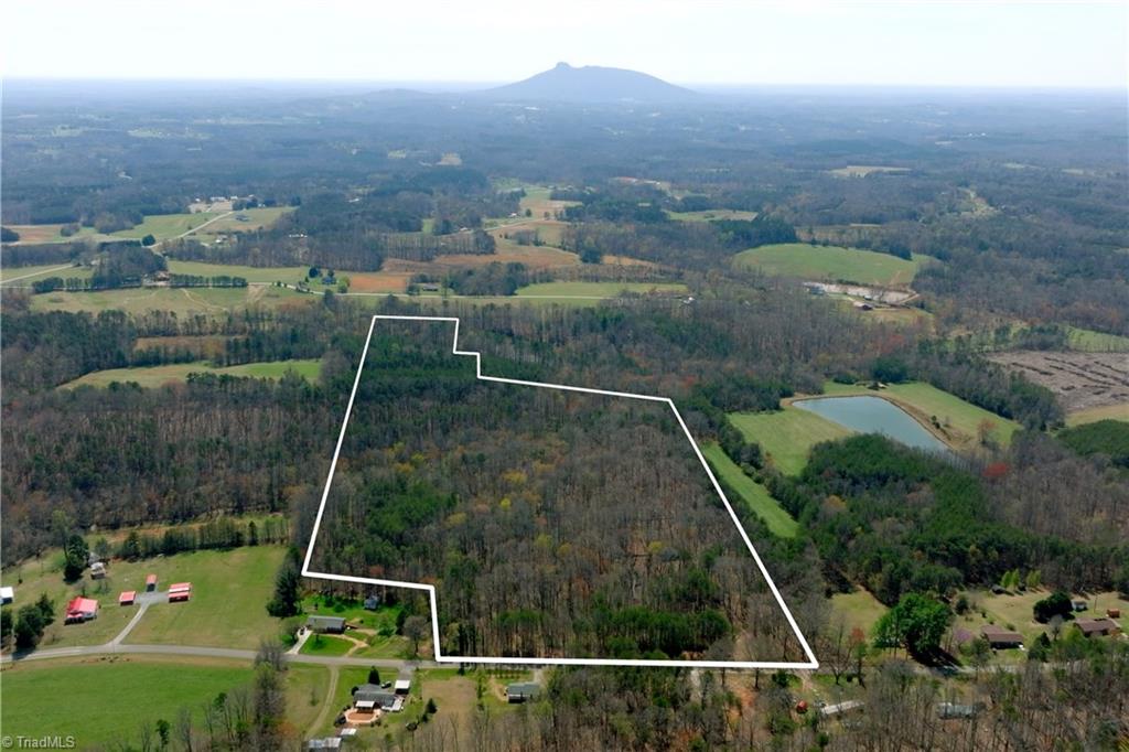 0 Johnson Farm Road # 1 Property Photo 1