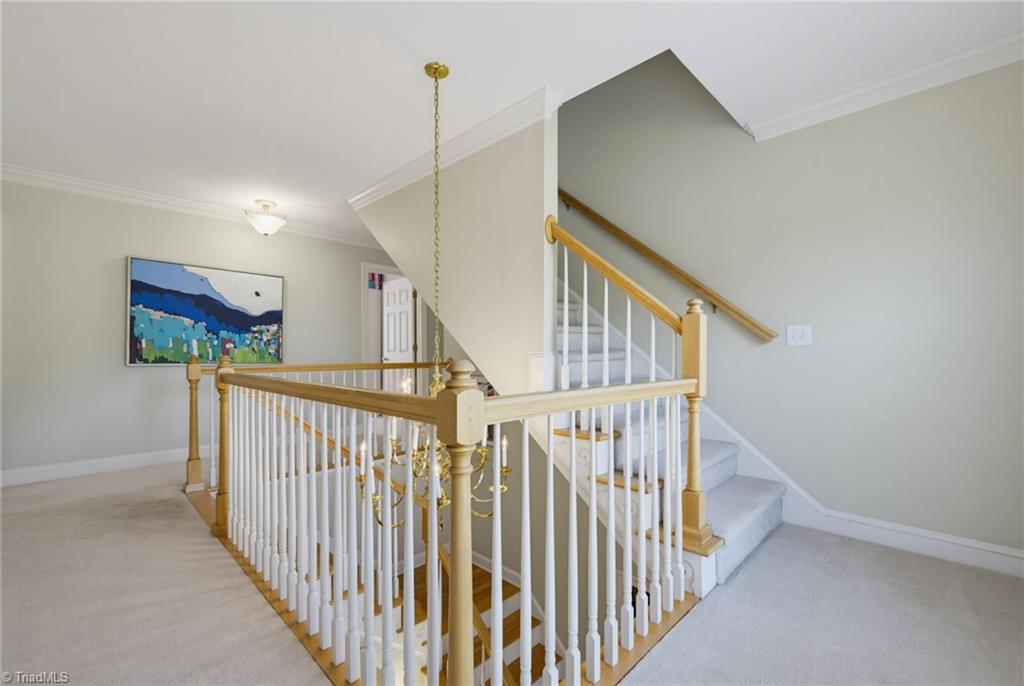 6177 Barmot Drive Property Photo 23