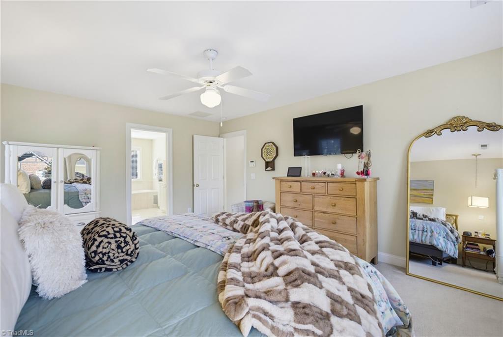 6177 Barmot Drive Property Photo 25