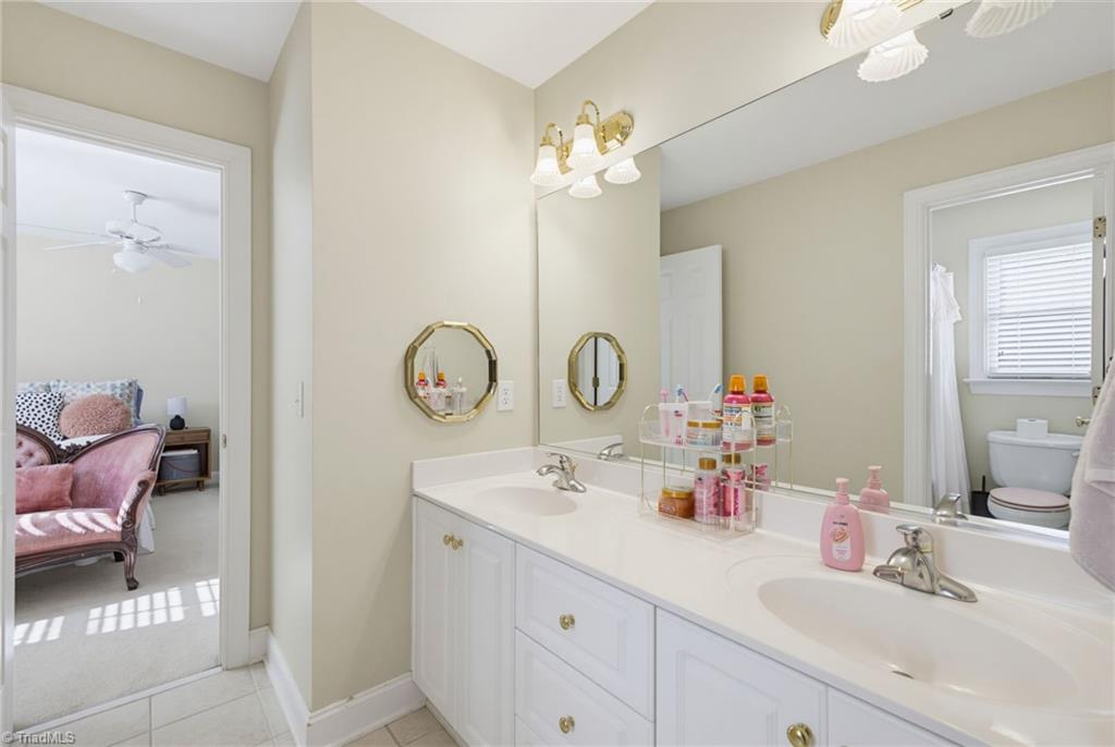 6177 Barmot Drive Property Photo 29