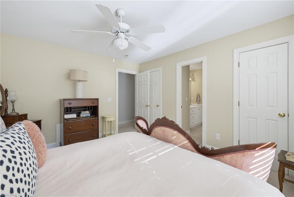 6177 Barmot Drive Property Photo 31