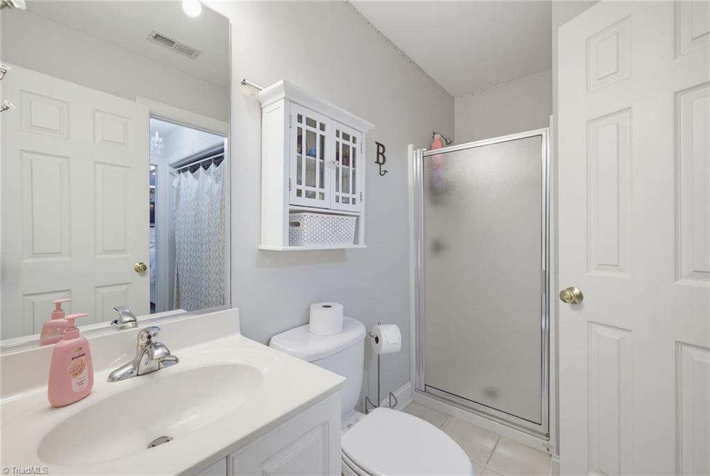 6177 Barmot Drive Property Photo 34