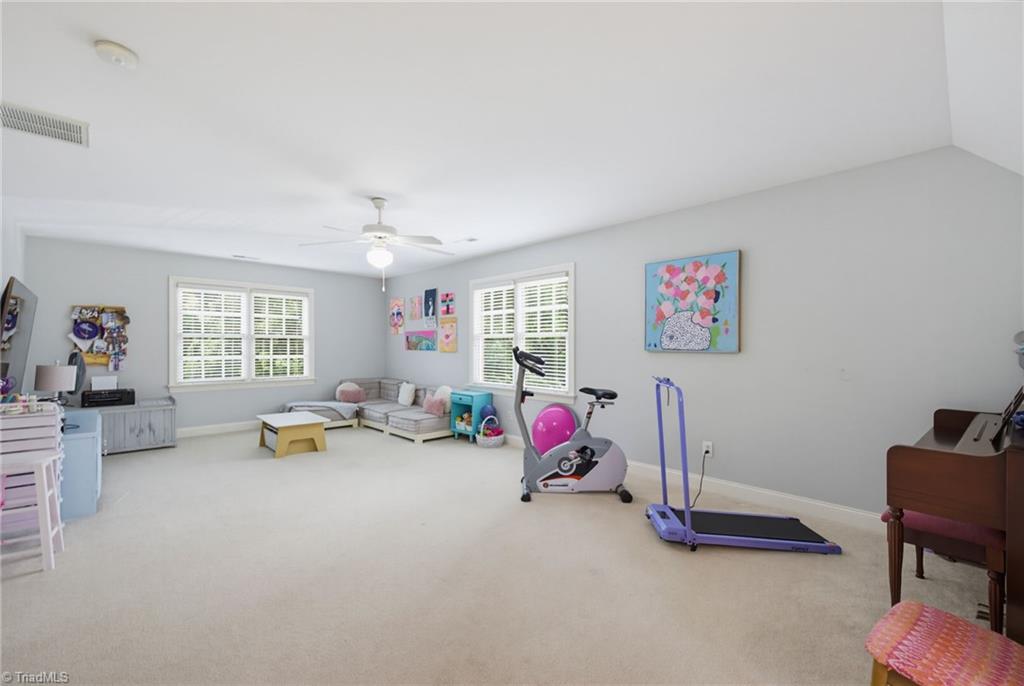 6177 Barmot Drive Property Photo 35