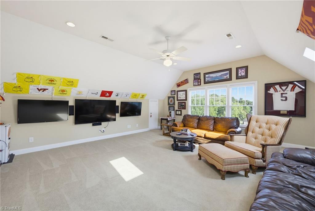 6177 Barmot Drive Property Photo 37