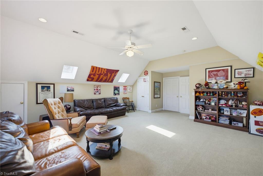 6177 Barmot Drive Property Photo 38