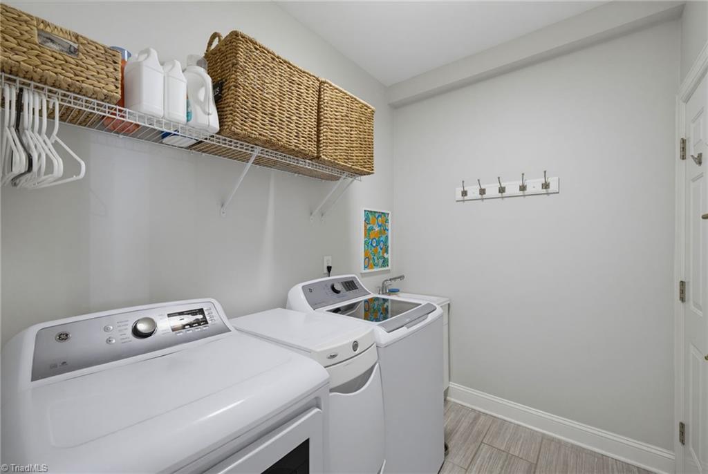 6177 Barmot Drive Property Photo 39
