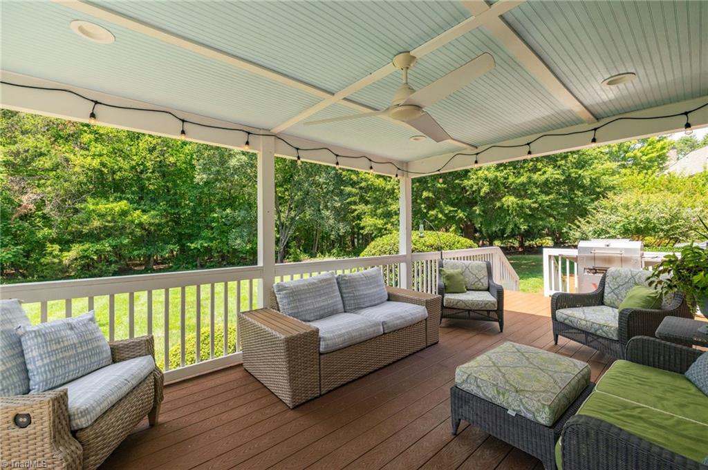 6177 Barmot Drive Property Photo 40