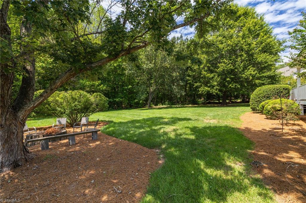 6177 Barmot Drive Property Photo 42