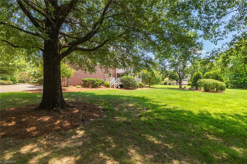 6177 Barmot Drive Property Photo 46