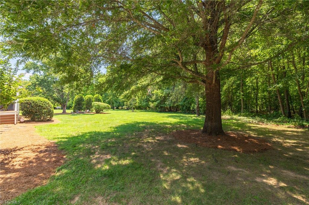 6177 Barmot Drive Property Photo 47