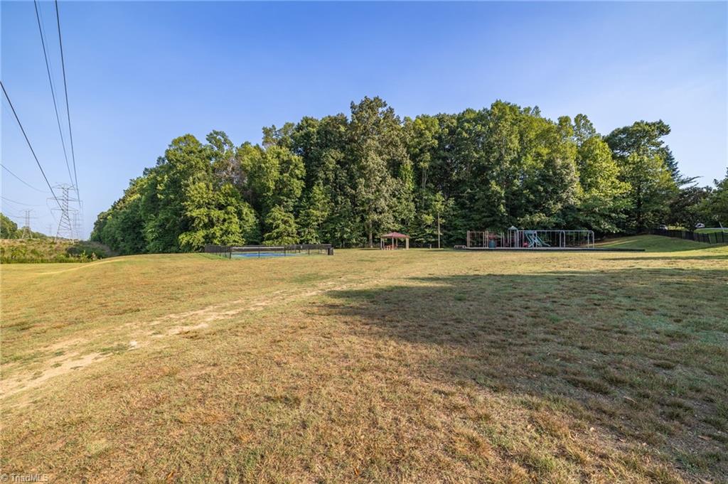 6177 Barmot Drive Property Photo 48