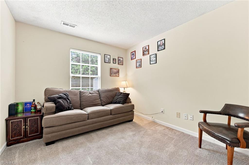 7027 Hill N Dale Drive Property Photo 18