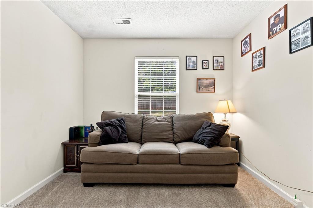 7027 Hill N Dale Drive Property Photo 19