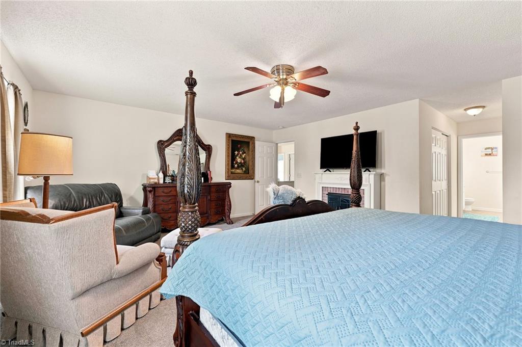 7027 Hill N Dale Drive Property Photo 23