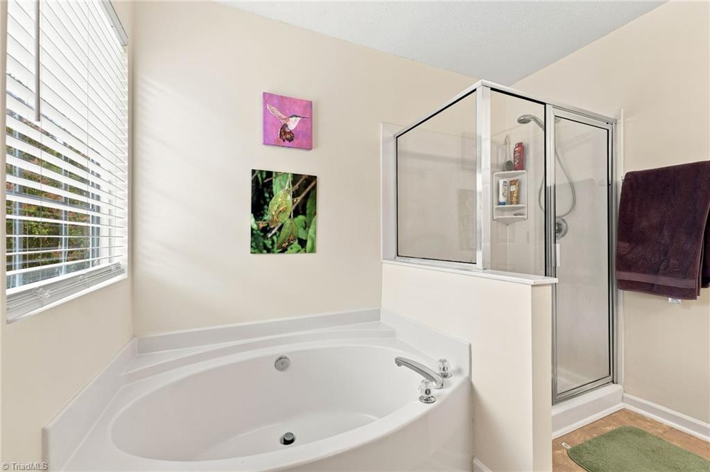 7027 Hill N Dale Drive Property Photo 25