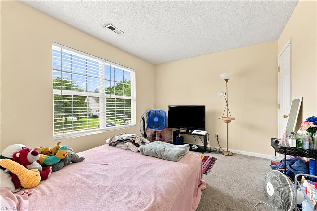 7027 Hill N Dale Drive Property Photo 31