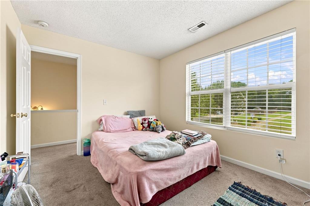 7027 Hill N Dale Drive Property Photo 32