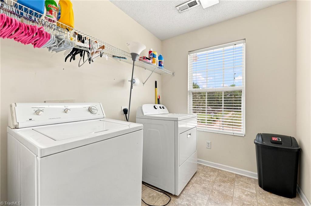 7027 Hill N Dale Drive Property Photo 33