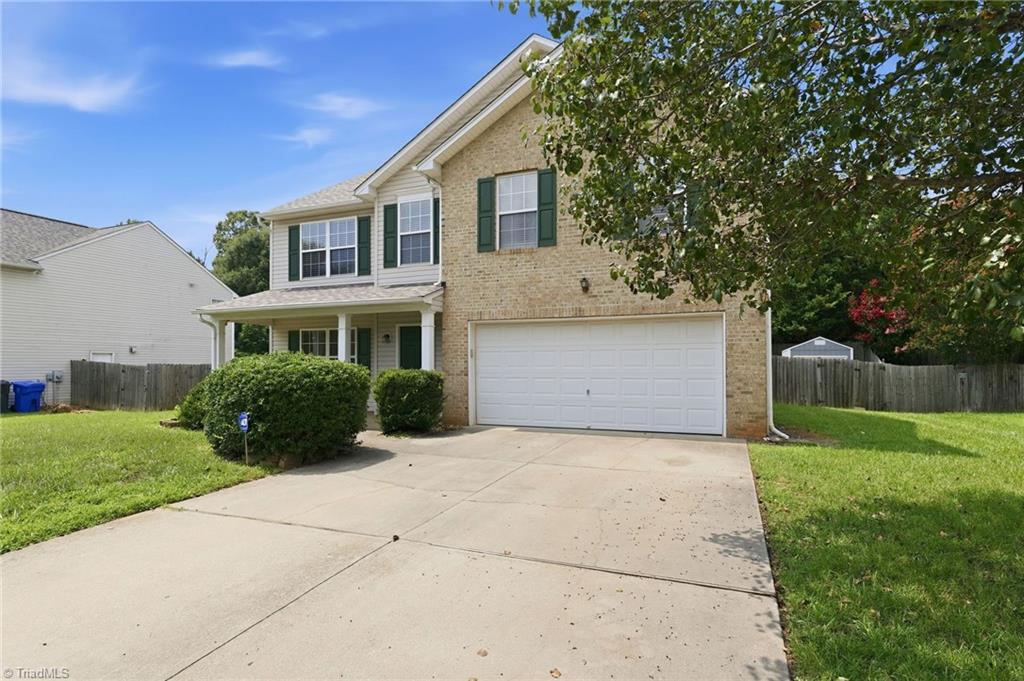 7027 Hill N Dale Drive Property Photo 50
