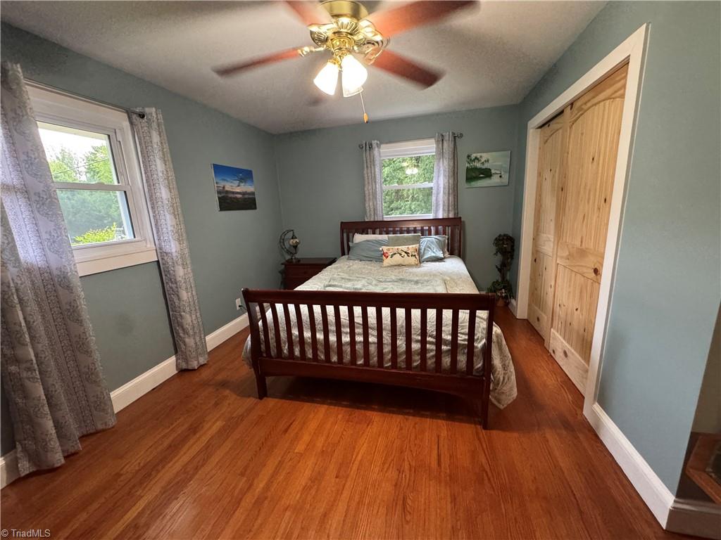 6778 Eldred Road Property Photo 12