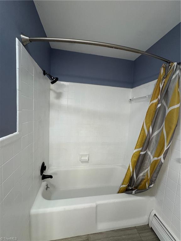 6778 Eldred Road Property Photo 14