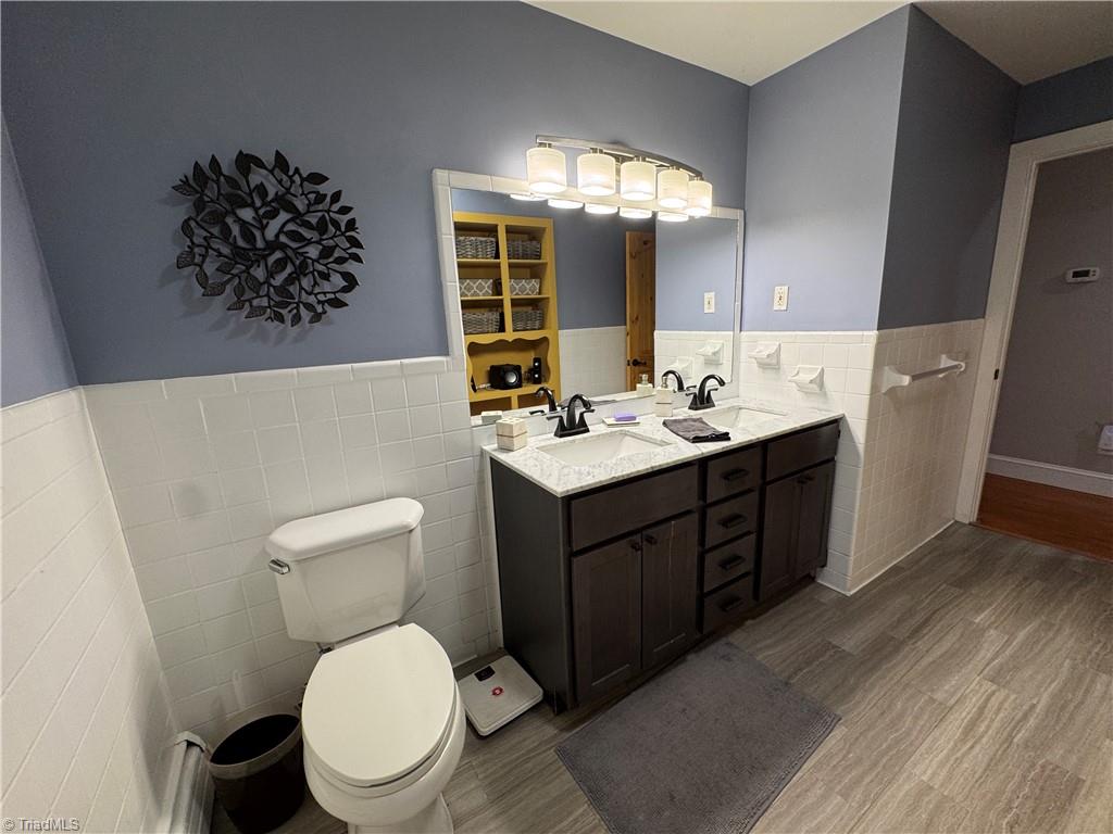6778 Eldred Road Property Photo 15