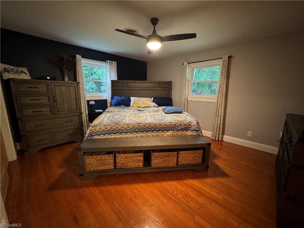 6778 Eldred Road Property Photo 16