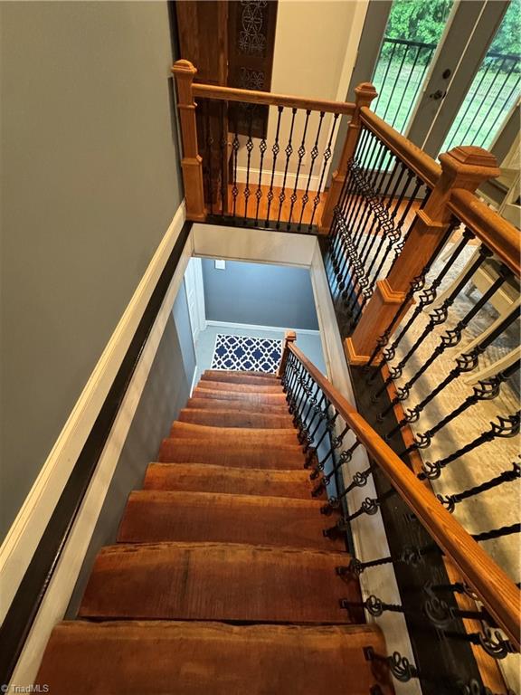 6778 Eldred Road Property Photo 17