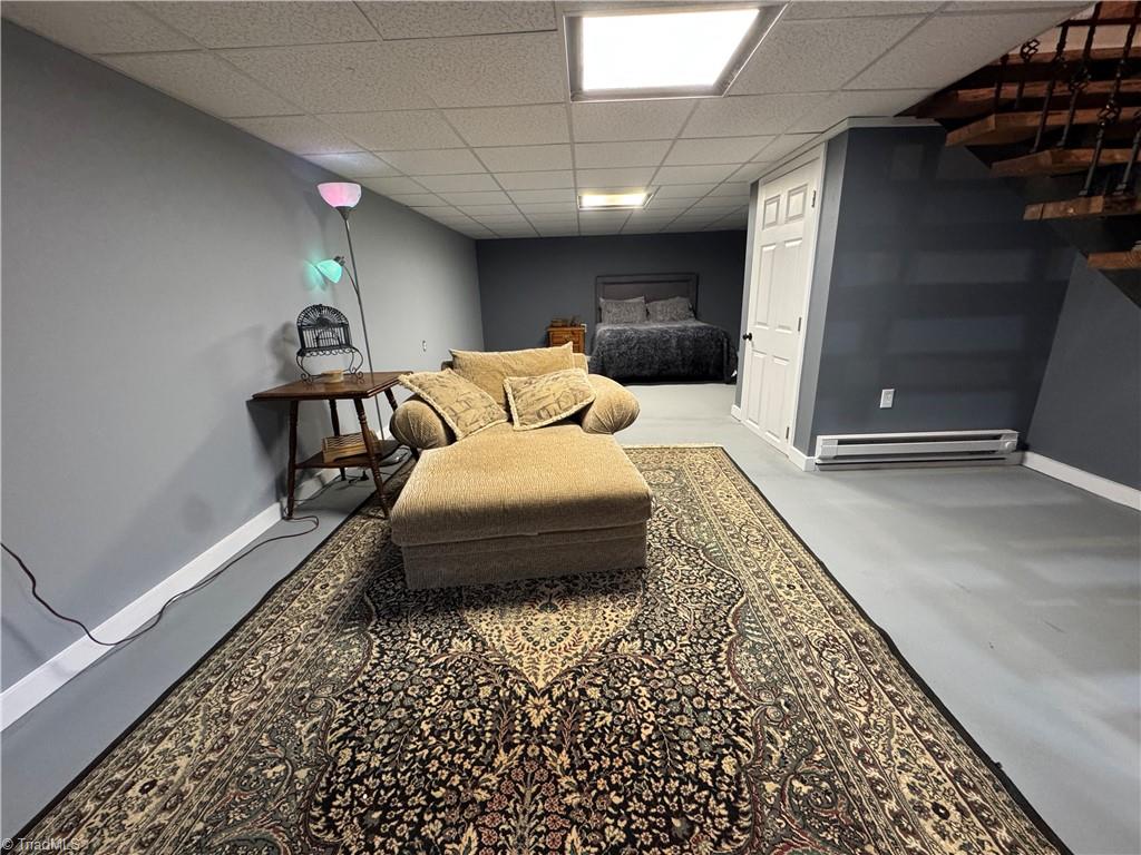 6778 Eldred Road Property Photo 18
