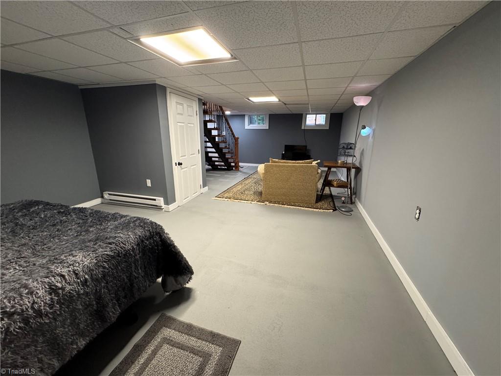 6778 Eldred Road Property Photo 19