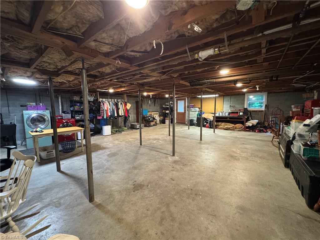 6778 Eldred Road Property Photo 20