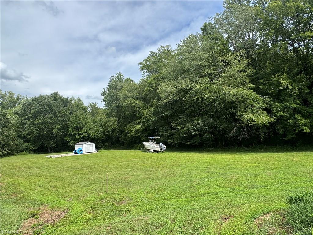 6778 Eldred Road Property Photo 24