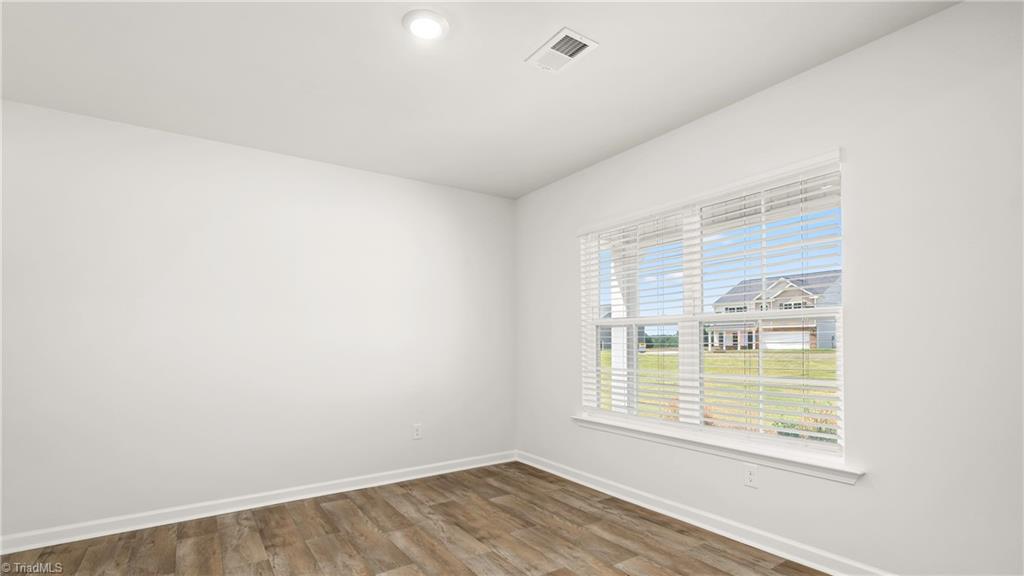 1105 Slingshot Drive Property Photo 2