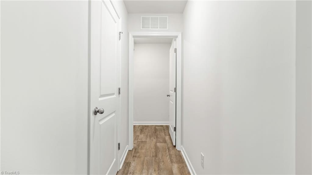 1105 Slingshot Drive Property Photo 4