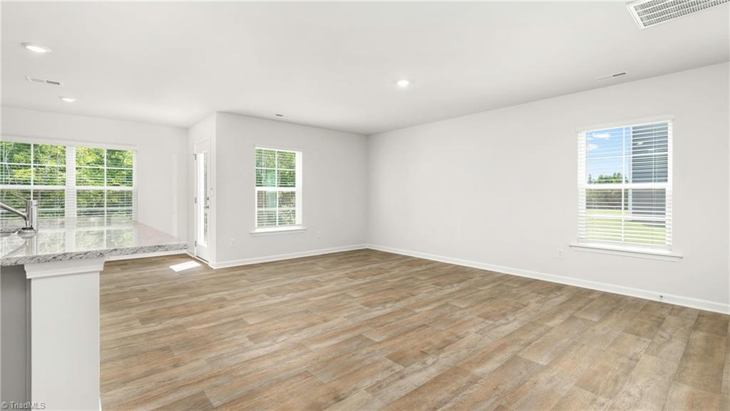 1105 Slingshot Drive Property Photo 5