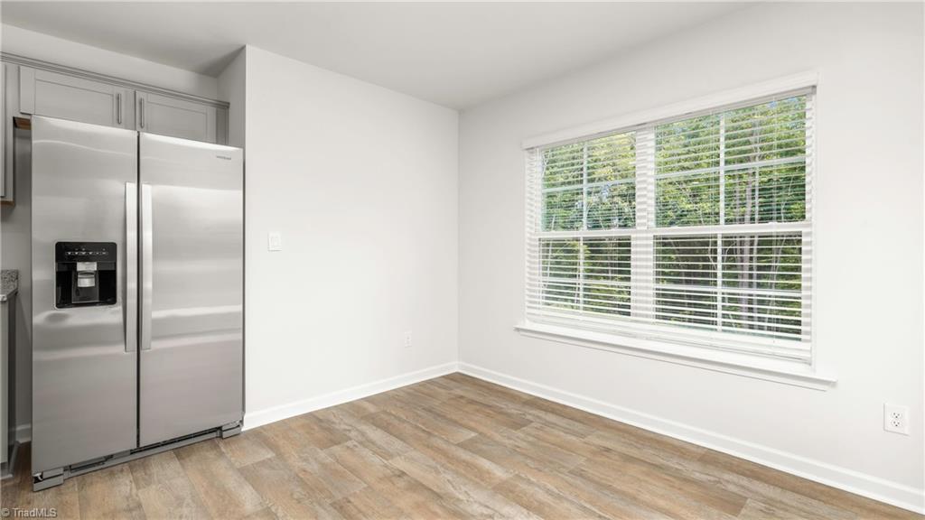 1105 Slingshot Drive Property Photo 7