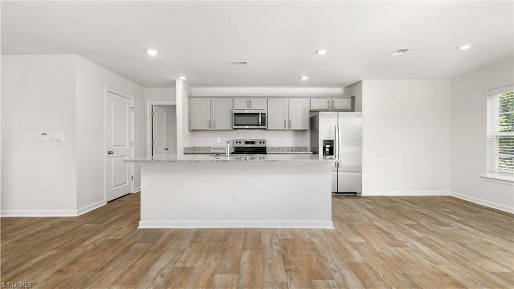 1105 Slingshot Drive Property Photo 9