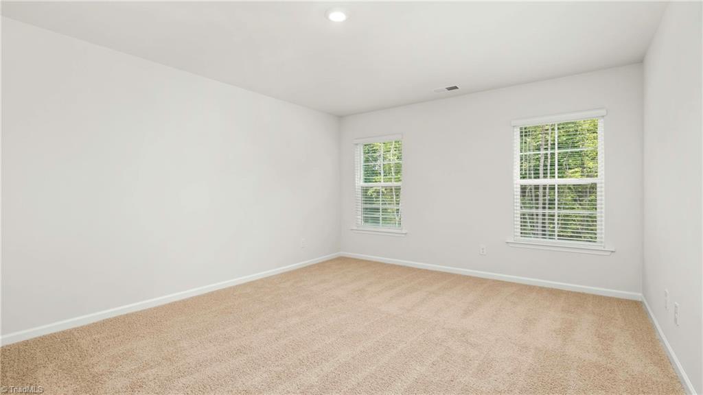 1105 Slingshot Drive Property Photo 10