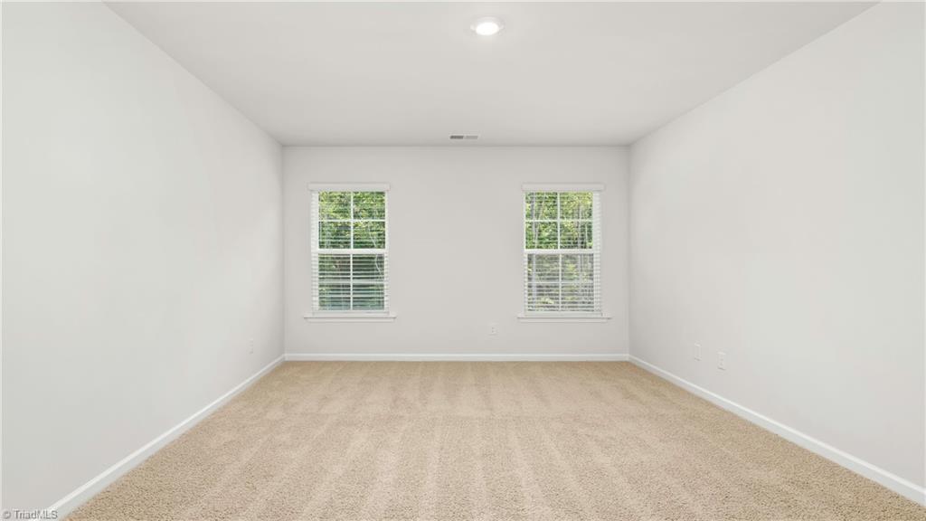 1105 Slingshot Drive Property Photo 11
