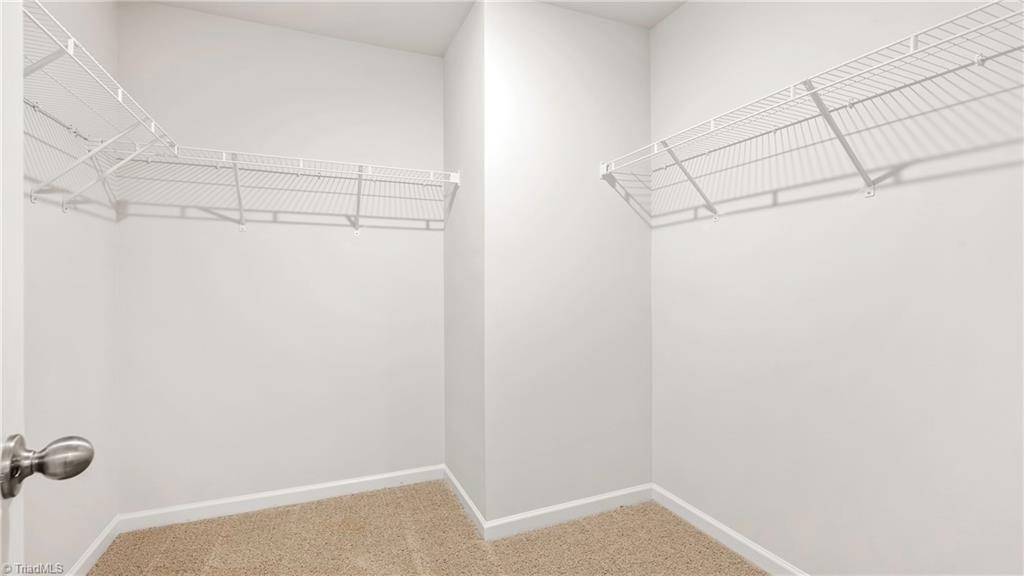 1105 Slingshot Drive Property Photo 13